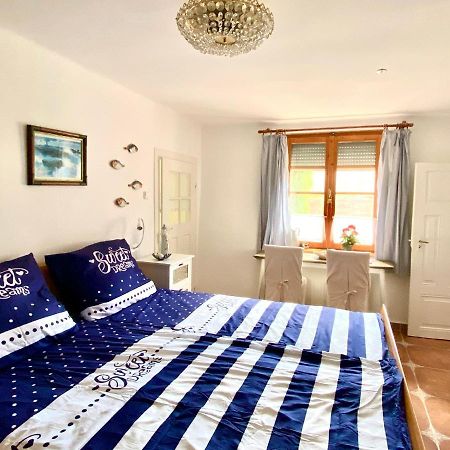 Lavender Cottage Balatongyörök Extérieur photo